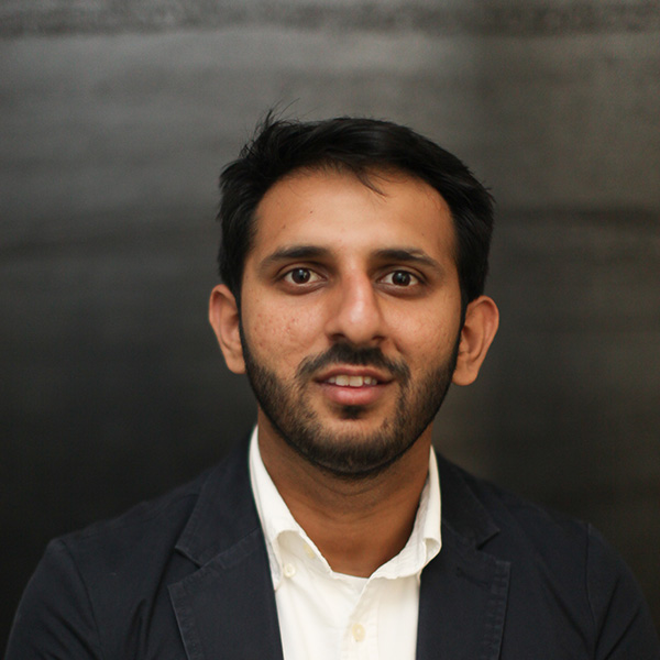 Omar Anwar