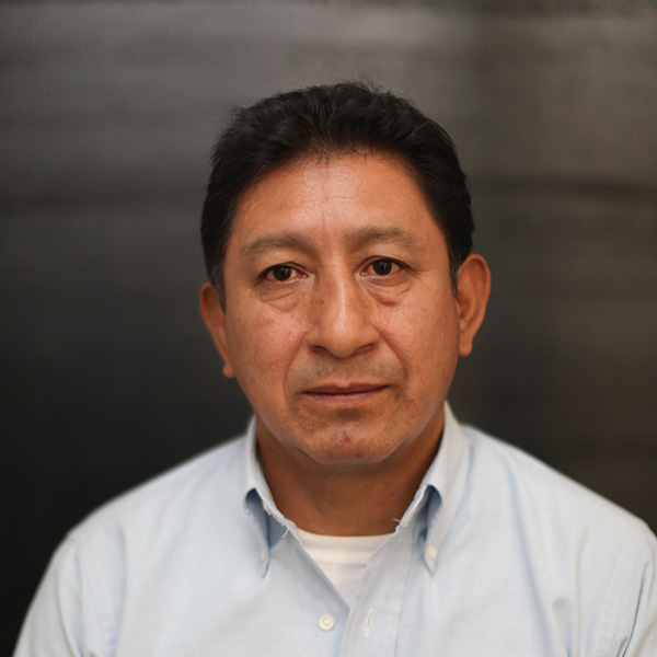 Lauro Ayala