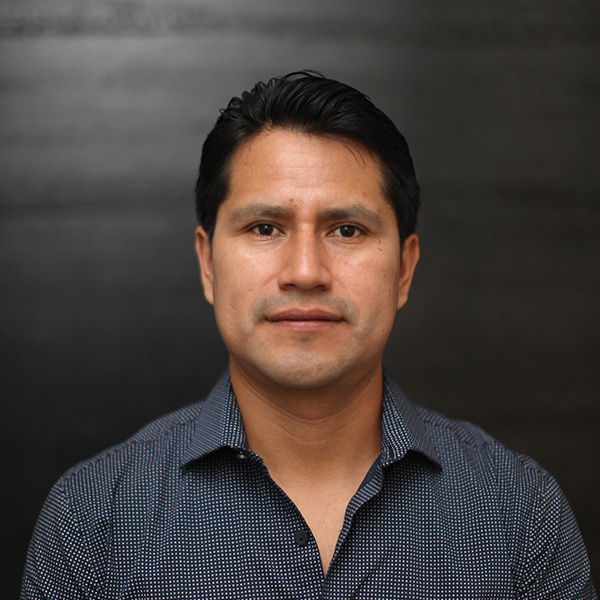 Juan Naula