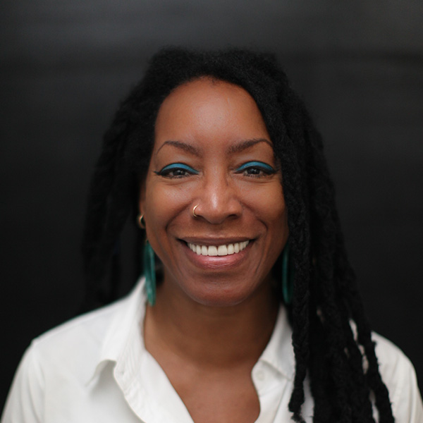 Cassandra Osborne